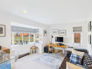 Office- click for photo gallery